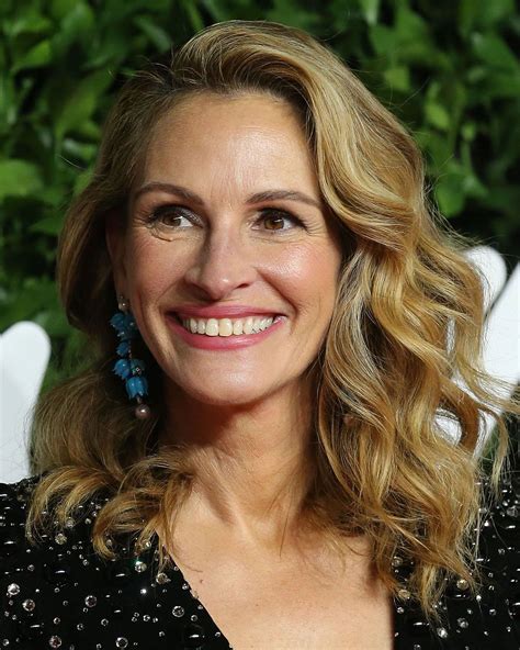 Julia roberts PenalbaWeb.com