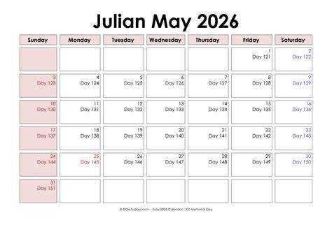Julian may PenalbaWeb.com