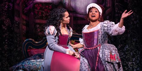 Juliet PenalbaWeb.com