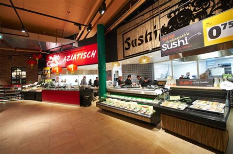 Jumbo PenalbaWeb.com