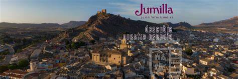 Jumilla PenalbaWeb.com