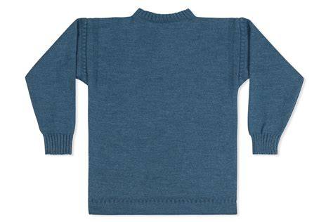 Jumper jersey PenalbaWeb.com