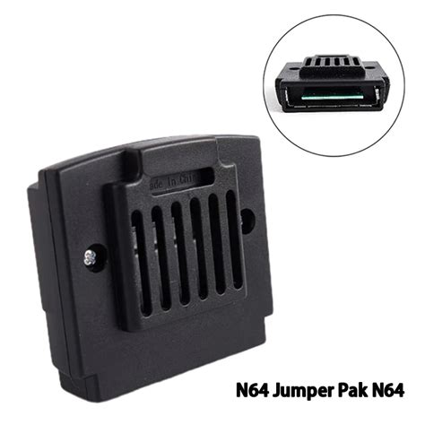 Jumper pak PenalbaWeb.com