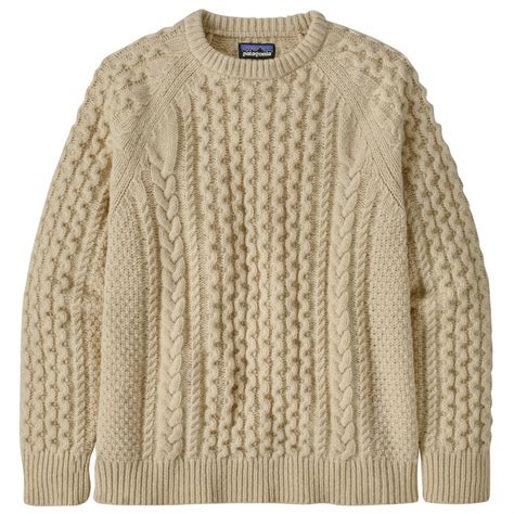 Jumper sweater PenalbaWeb.com