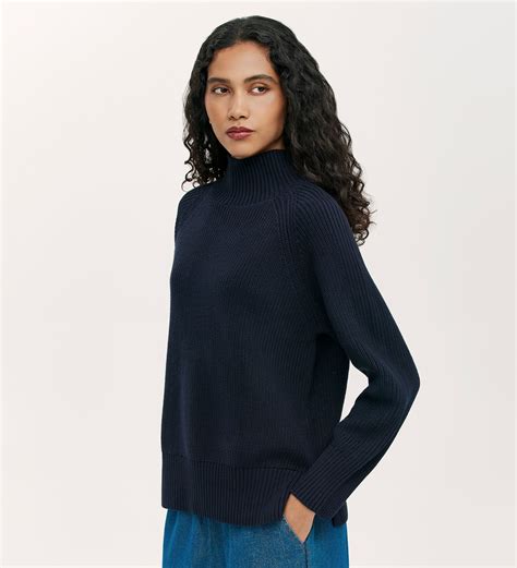 Jumper PenalbaWeb.com