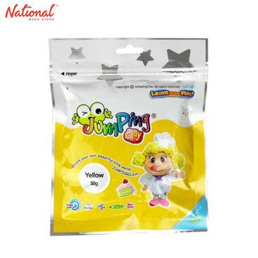 Jumping clay PenalbaWeb.com