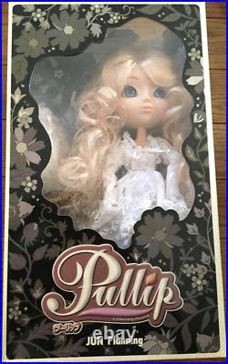 Jun planning pullip PenalbaWeb.com