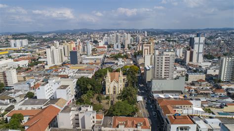 Jundiai PenalbaWeb.com