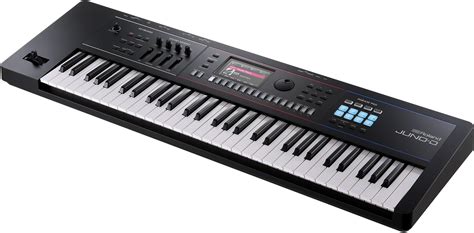 Juno 6 PenalbaWeb.com
