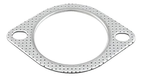 Junta escape PenalbaWeb.com