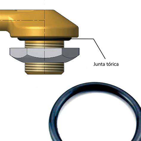 Junta torica PenalbaWeb.com