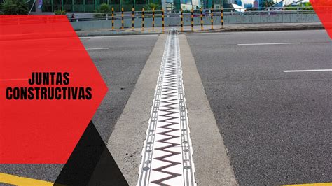 Juntas PenalbaWeb.com