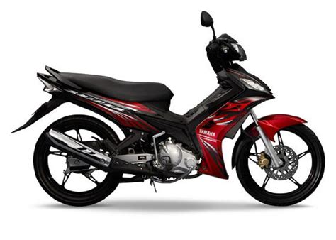 Jupiter 135 PenalbaWeb.com