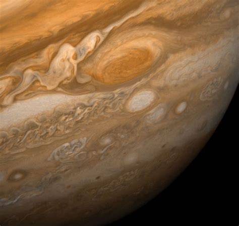 Jupiter PenalbaWeb.com