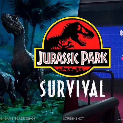 Jurassic park juegos PenalbaWeb.com