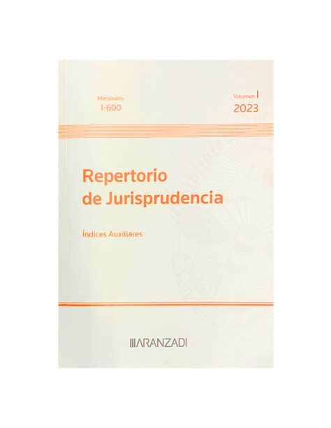 Jurisprudencia aranzadi PenalbaWeb.com