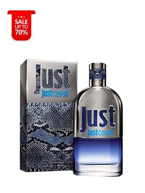 Just cavalli PenalbaWeb.com