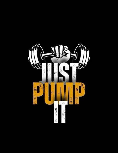 Just pump PenalbaWeb.com