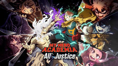 Justice for all PenalbaWeb.com