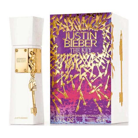 Justin bieber key PenalbaWeb.com