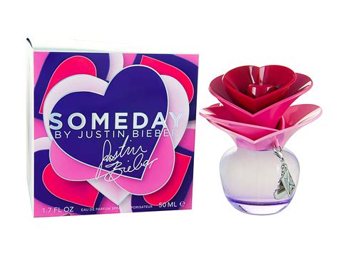 Justin bieber someday PenalbaWeb.com