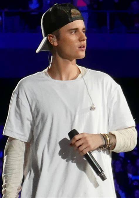 Justin PenalbaWeb.com