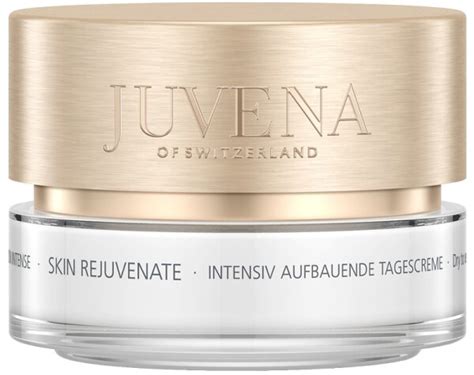 Juvena PenalbaWeb.com
