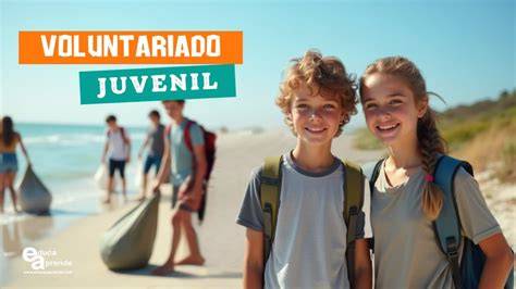 Juvenil PenalbaWeb.com