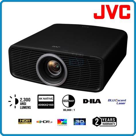 Jvc dla PenalbaWeb.com