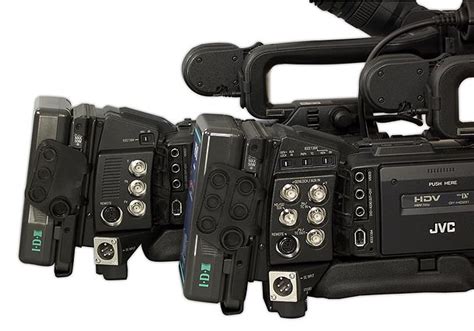 Jvc gy hd PenalbaWeb.com