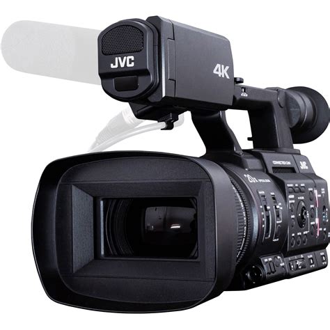 Jvc gy PenalbaWeb.com