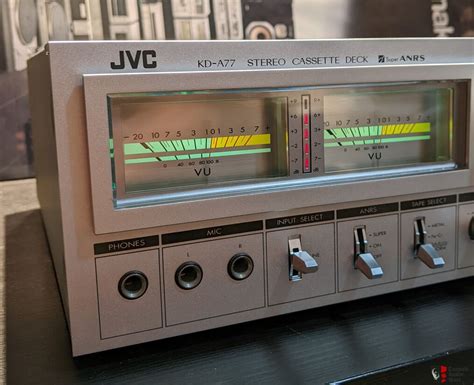 Jvc kd PenalbaWeb.com
