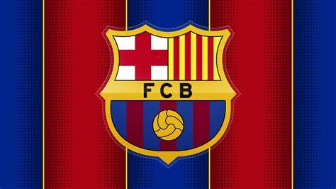 K barcelona PenalbaWeb.com