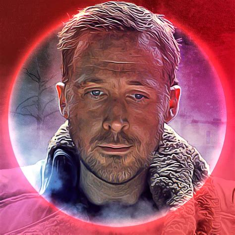 K blade PenalbaWeb.com