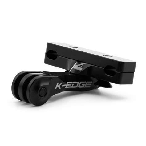 K edge go PenalbaWeb.com