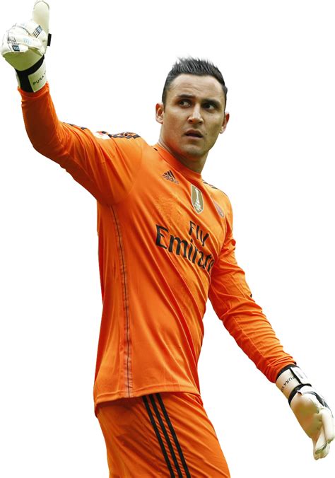 K navas PenalbaWeb.com