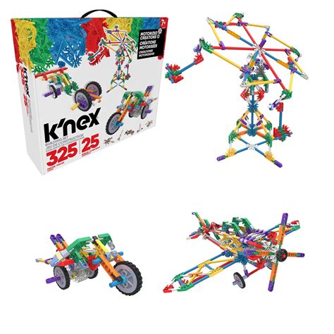 K nex classics PenalbaWeb.com