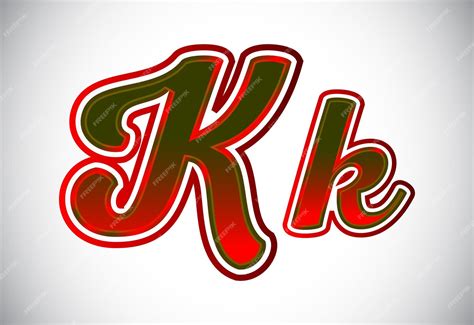 K PenalbaWeb.com