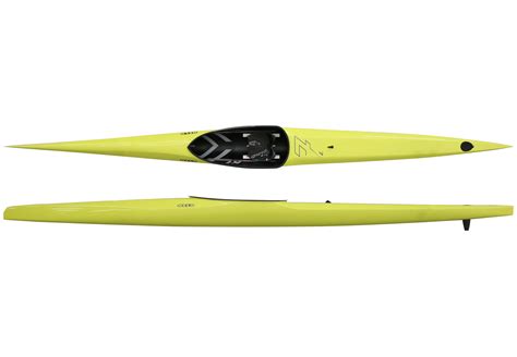 K1 kayak PenalbaWeb.com