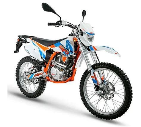 K2 moto PenalbaWeb.com