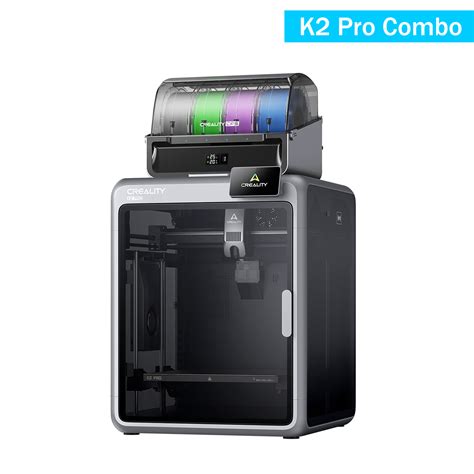 K2 pro PenalbaWeb.com