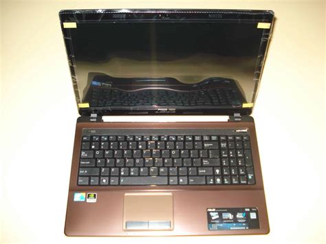 K53sv PenalbaWeb.com