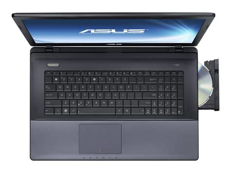 K75vm PenalbaWeb.com