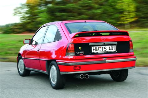 Kadett gsi 16v PenalbaWeb.com