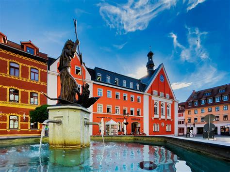 Kahla PenalbaWeb.com