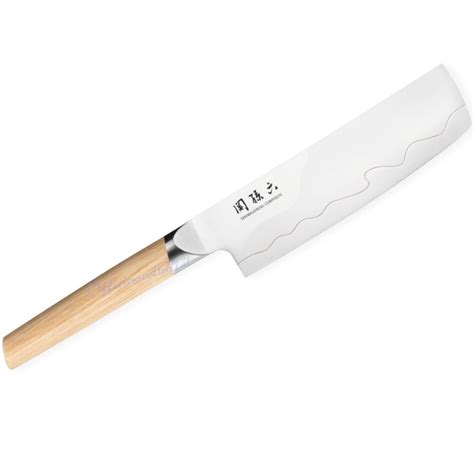 Kai nakiri PenalbaWeb.com