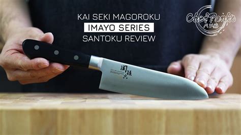 Kai seki magoroku PenalbaWeb.com