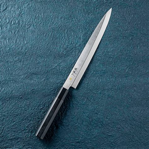 Kai yanagiba PenalbaWeb.com