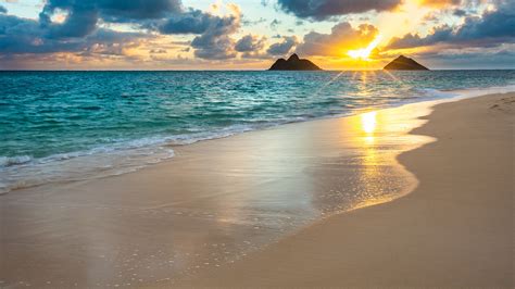 Kailua PenalbaWeb.com