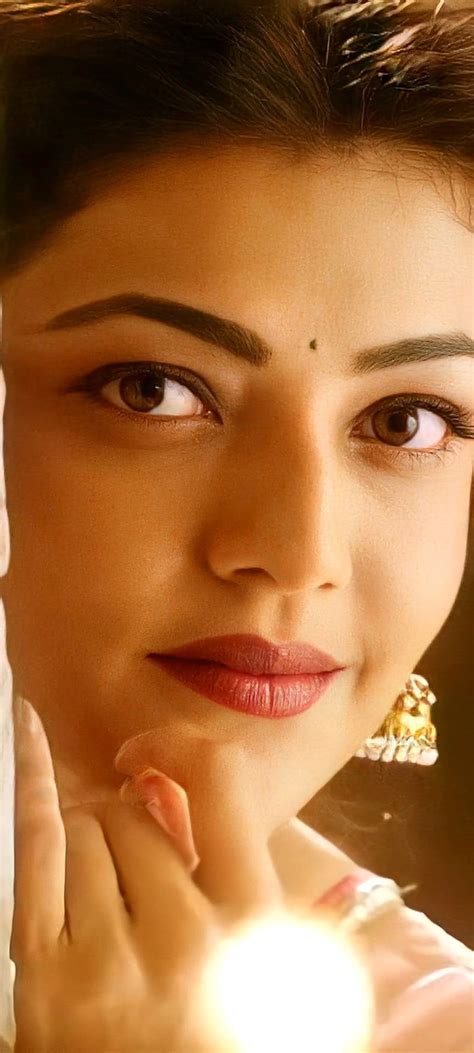 Kajal PenalbaWeb.com